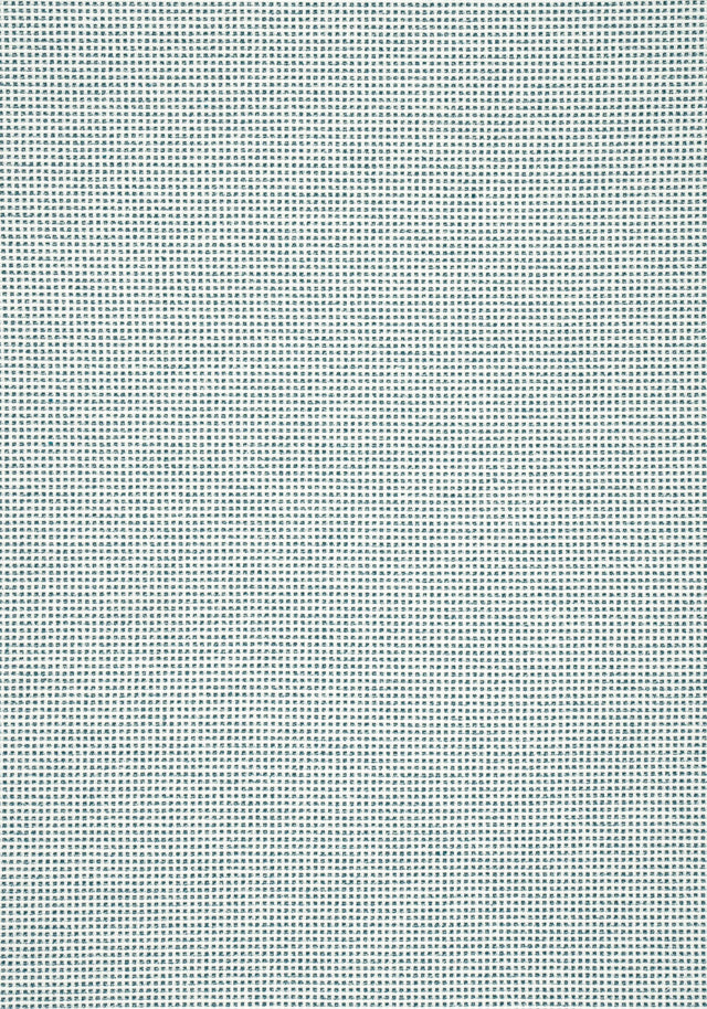 Thibaut STELLA Seafoam Fabric