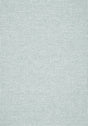 Thibaut STELLA Seafoam Fabric