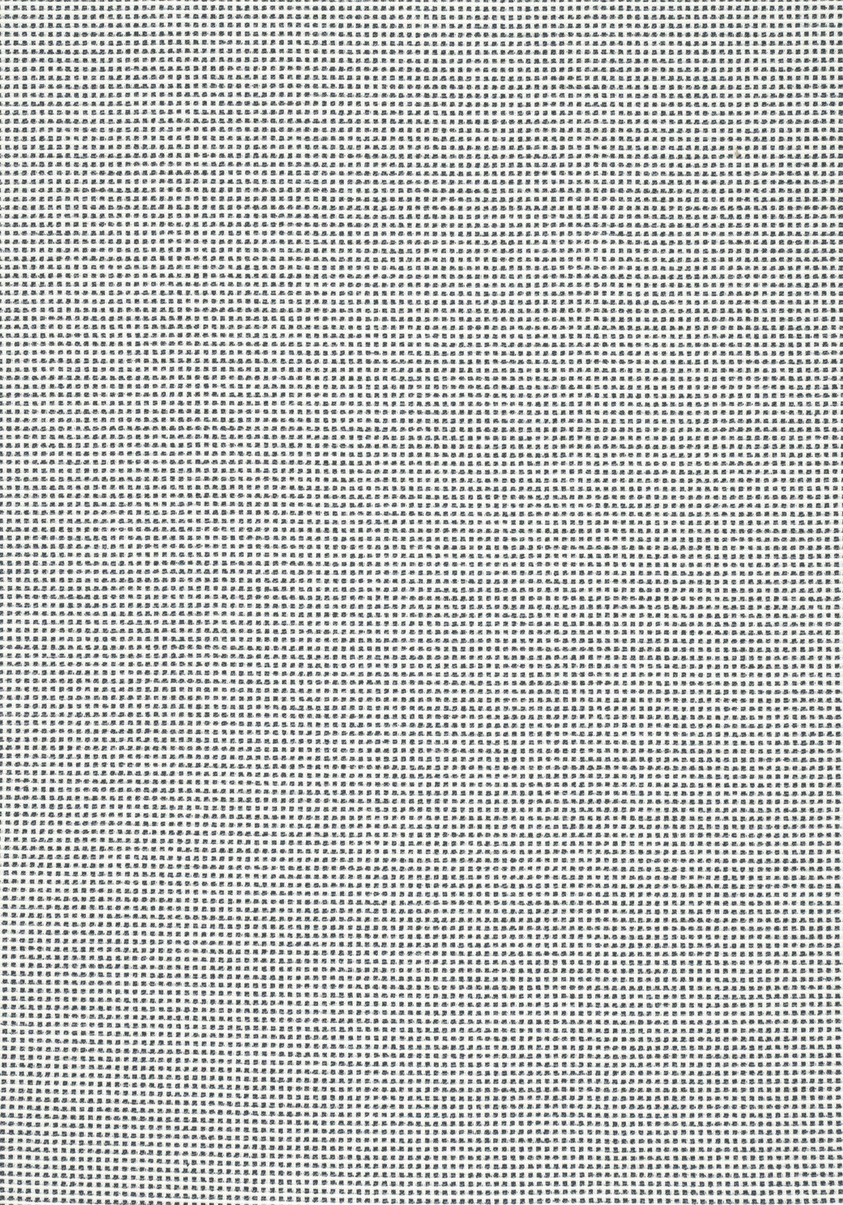 Thibaut STELLA Navy Fabric