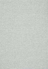 Thibaut STELLA Navy Fabric