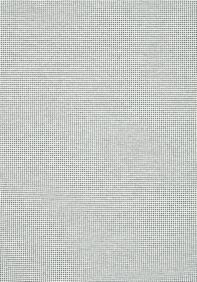 Thibaut STELLA Navy Fabric