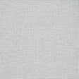 Thibaut Stella Navy Fabric
