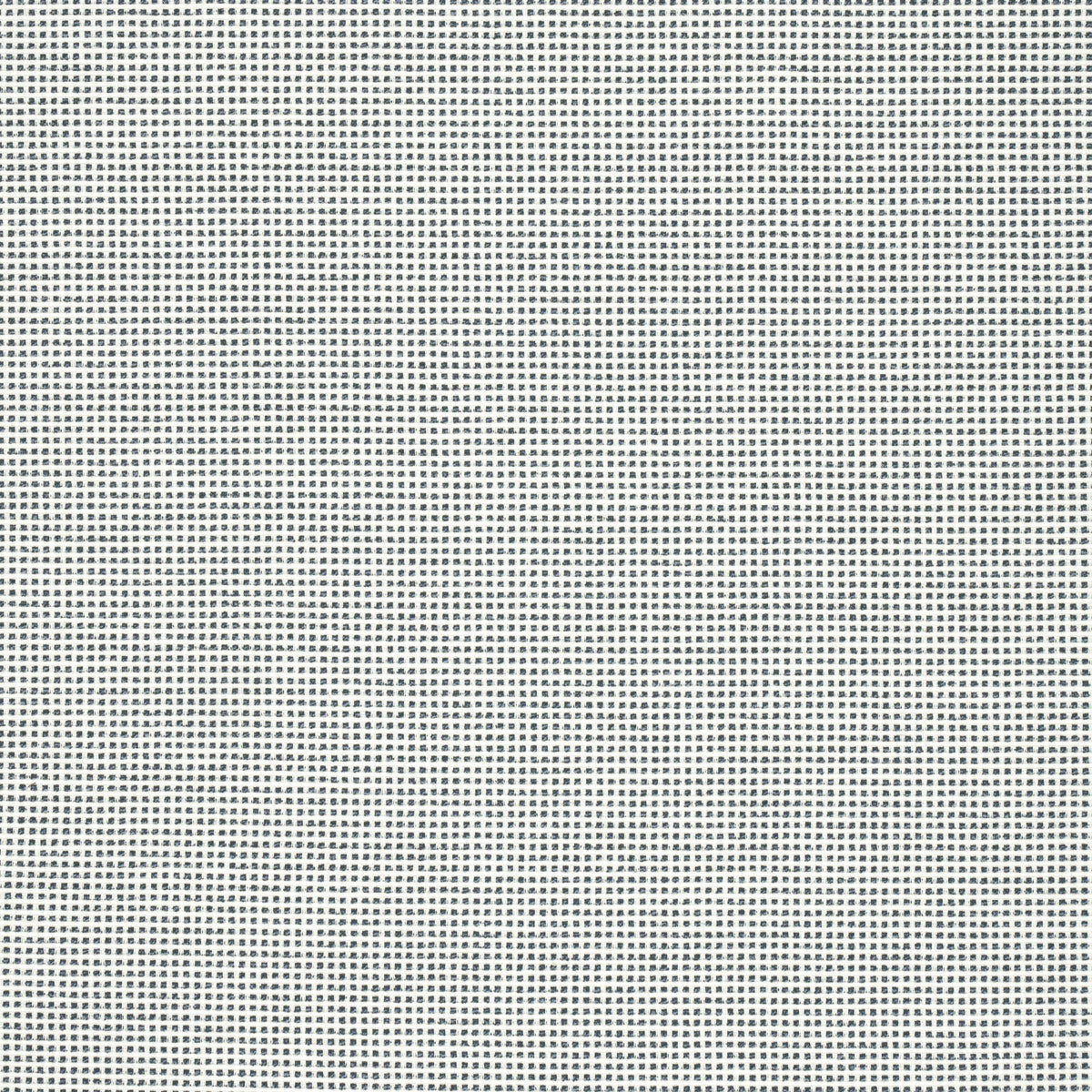 Thibaut Stella Navy Fabric