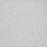 Thibaut Stella Navy Fabric