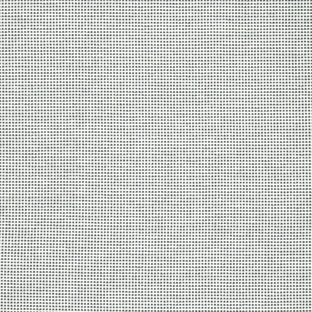 Thibaut Stella Navy Fabric