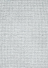 Thibaut STELLA Ocean Fabric