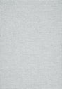 Thibaut STELLA Ocean Fabric