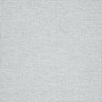 Thibaut Stella Ocean Fabric