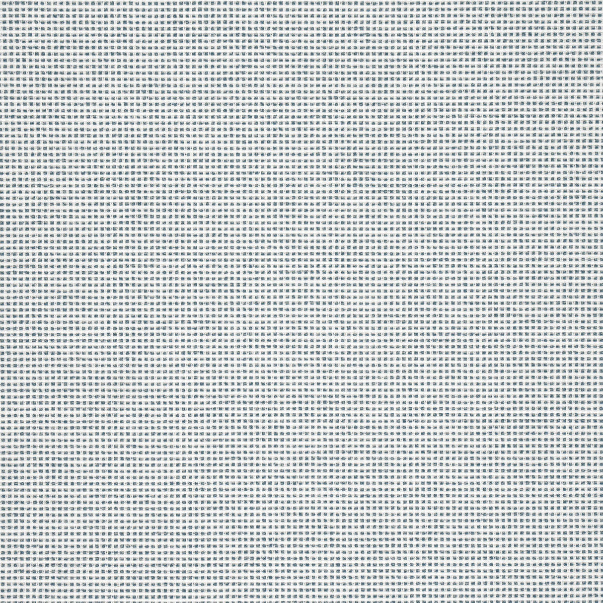 Thibaut Stella Ocean Fabric