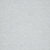 Thibaut Stella Ocean Fabric