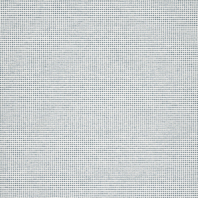 Thibaut Stella Ocean Fabric