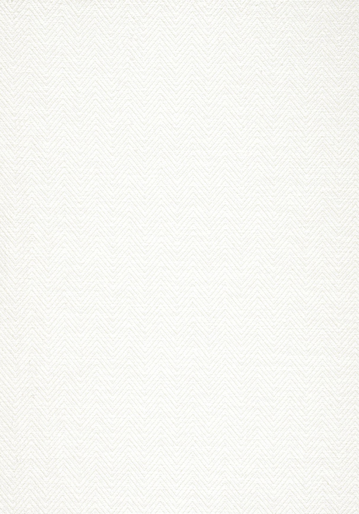 Thibaut MONVISO Ivory Fabric