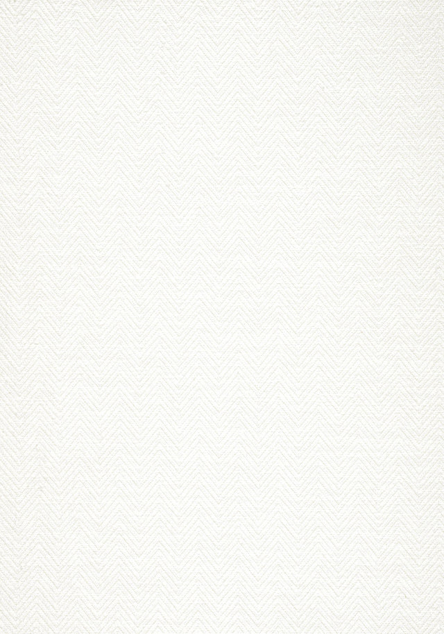 Thibaut MONVISO Ivory Fabric