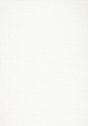 Thibaut MONVISO Ivory Fabric