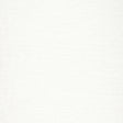 Thibaut Monviso Ivory Fabric