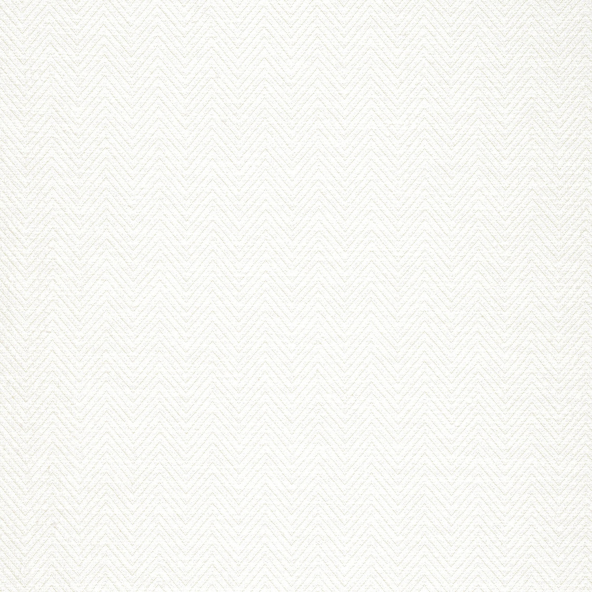 Thibaut Monviso Ivory Fabric