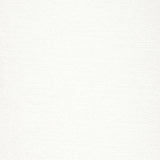 Thibaut Monviso Ivory Fabric