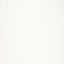 Thibaut Monviso Ivory Fabric