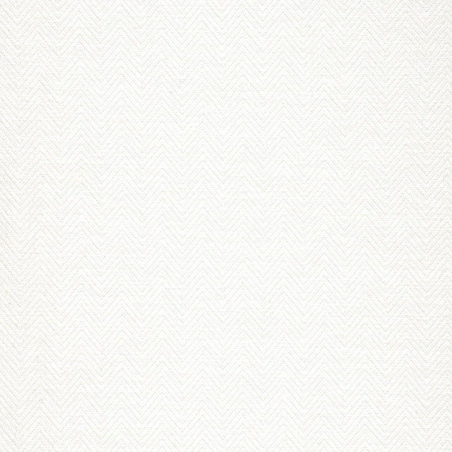 Thibaut Monviso Ivory Fabric