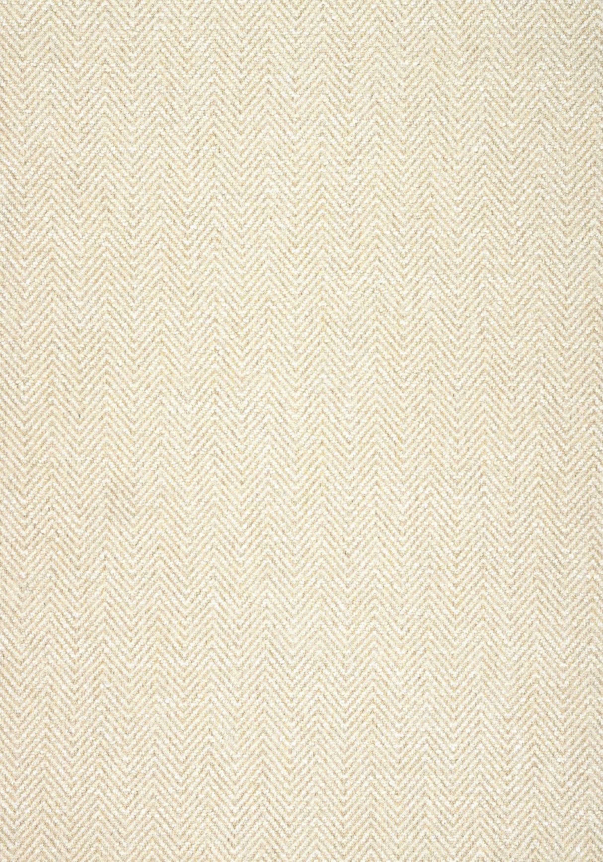 Thibaut MONVISO Sand Fabric