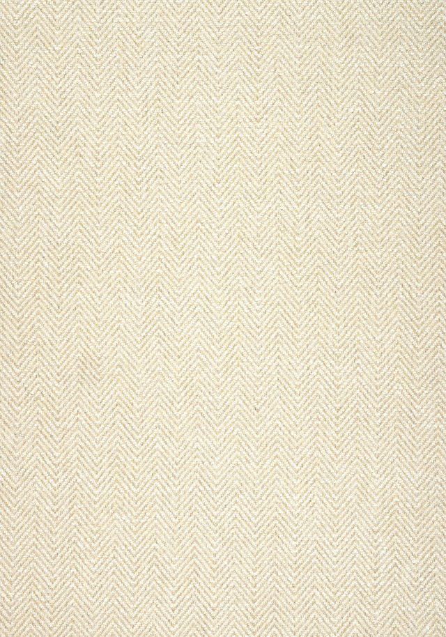 Thibaut MONVISO Sand Fabric