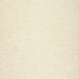 Thibaut Monviso Sand Fabric