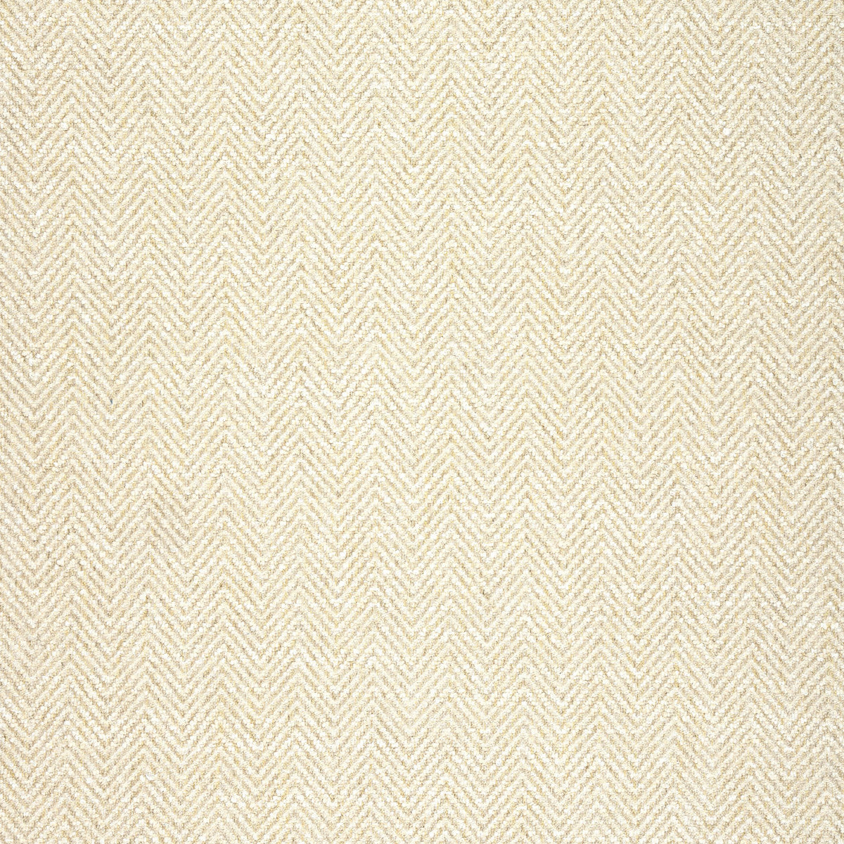 Thibaut Monviso Sand Fabric