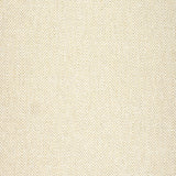 Thibaut Monviso Sand Fabric