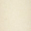 Thibaut Monviso Sand Fabric