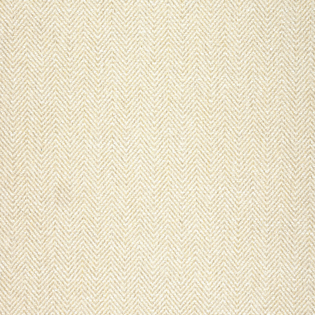 Thibaut Monviso Sand Fabric
