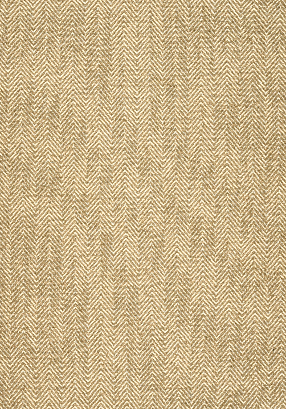 Thibaut MONVISO Camel Fabric