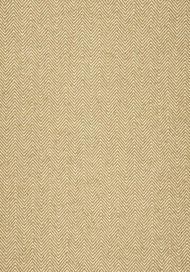 Thibaut MONVISO Camel Fabric