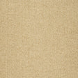 Thibaut Monviso Camel Fabric