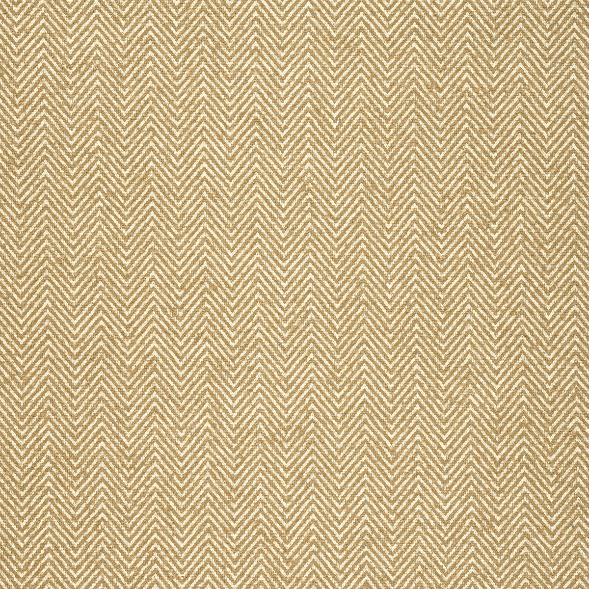 Thibaut Monviso Camel Fabric