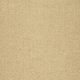 Thibaut Monviso Camel Fabric