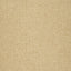 Thibaut Monviso Camel Fabric
