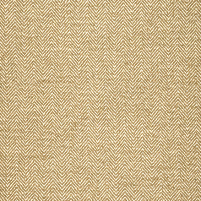 Thibaut Monviso Camel Fabric