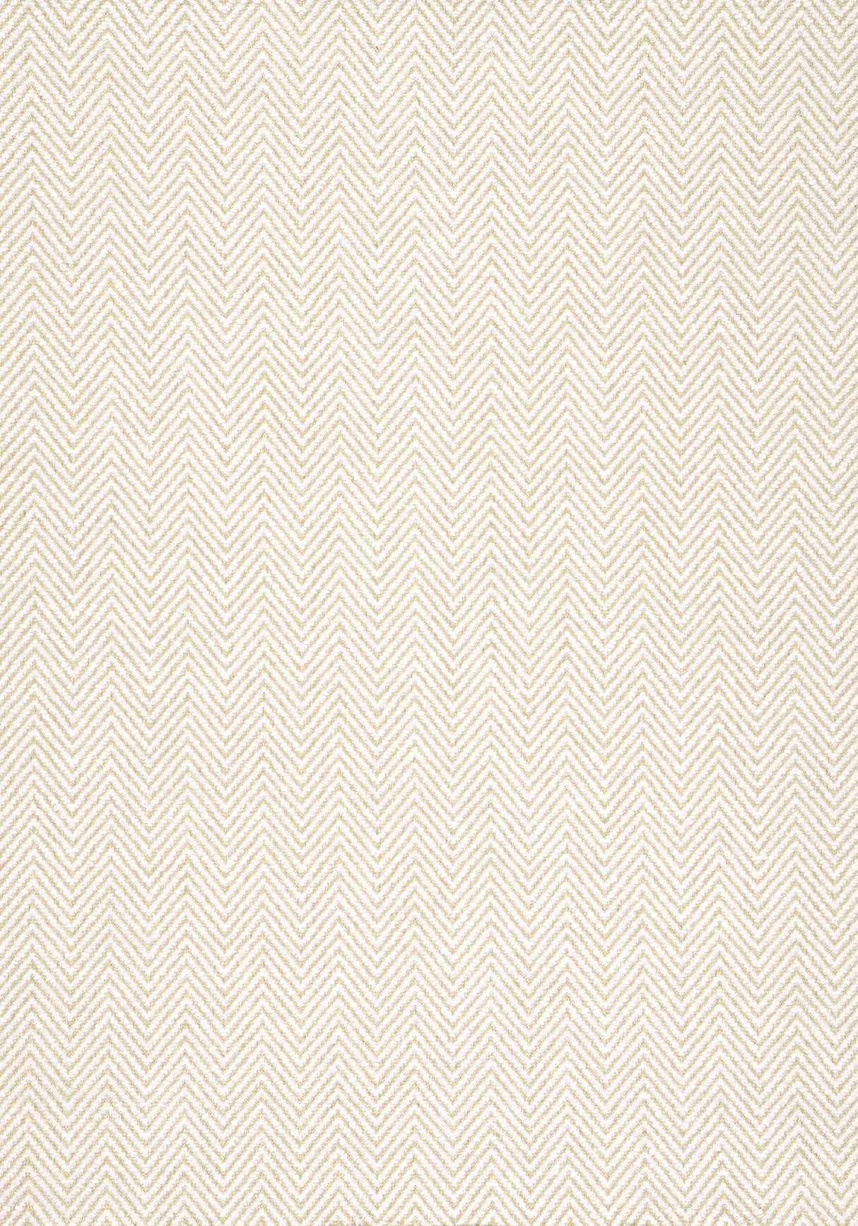 Thibaut MONVISO Parchment Fabric