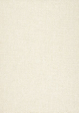 Thibaut MONVISO Parchment Fabric