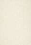 Thibaut MONVISO Parchment Fabric