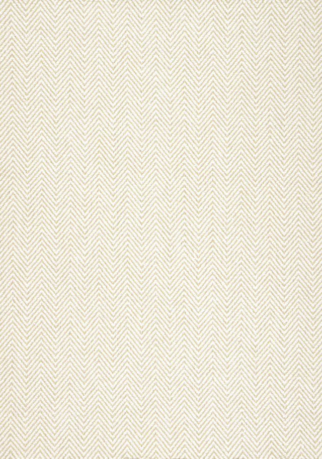 Thibaut MONVISO Parchment Fabric