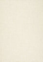 Thibaut MONVISO Parchment Fabric