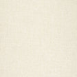 Thibaut Monviso Parchment Fabric