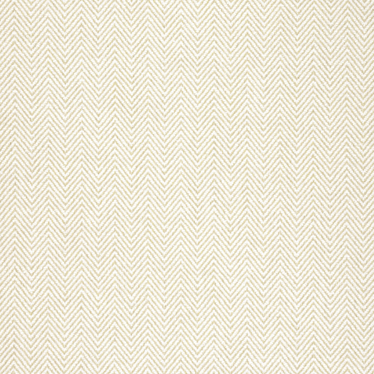 Thibaut Monviso Parchment Fabric