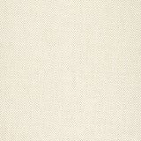 Thibaut Monviso Parchment Fabric