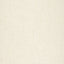 Thibaut Monviso Parchment Fabric