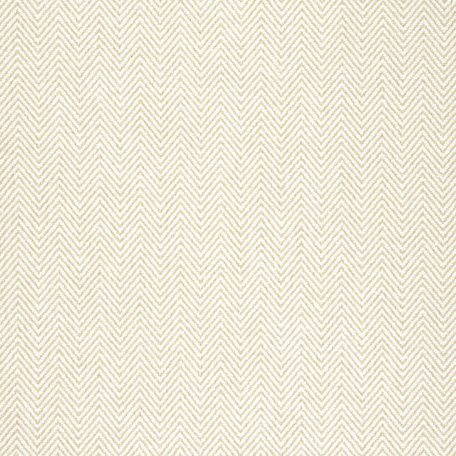 Thibaut Monviso Parchment Fabric
