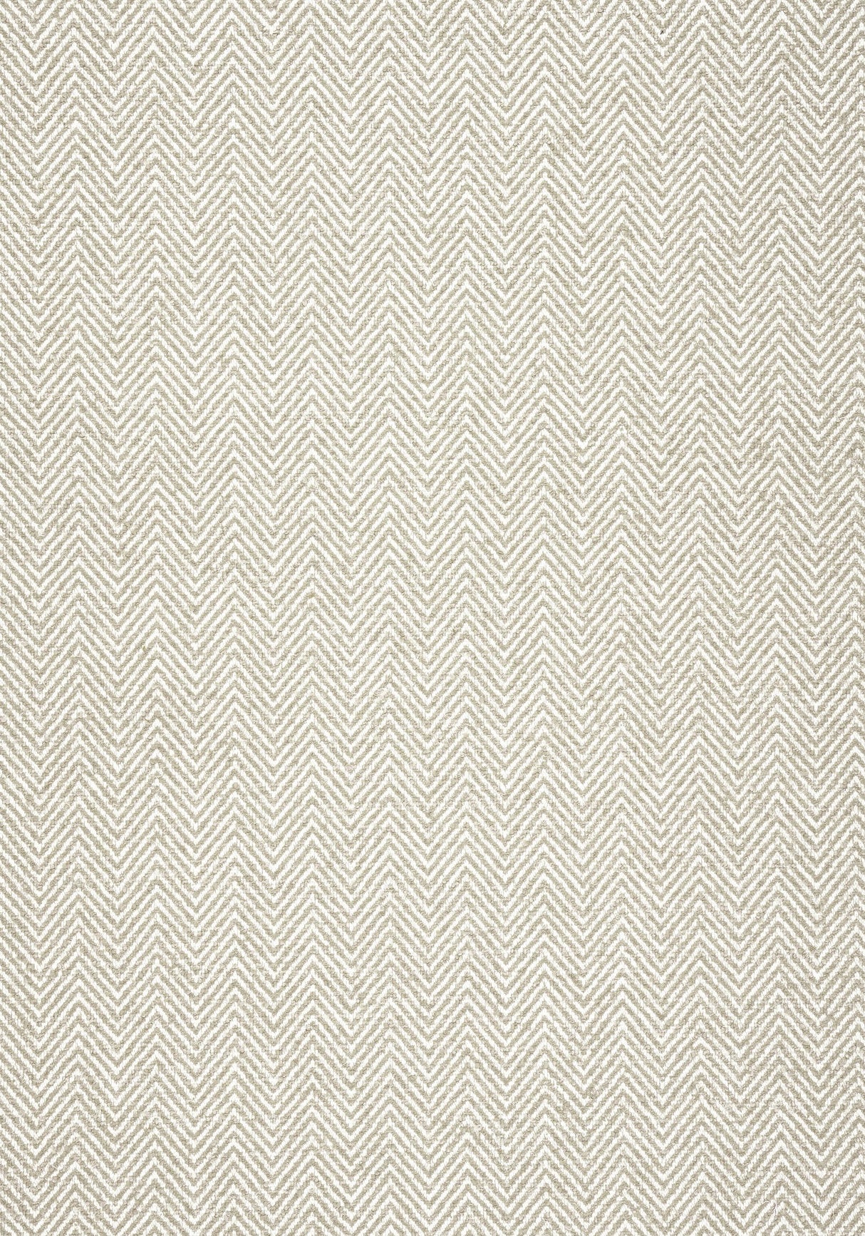 Thibaut MONVISO Stone Fabric