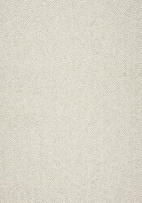 Thibaut MONVISO Stone Fabric