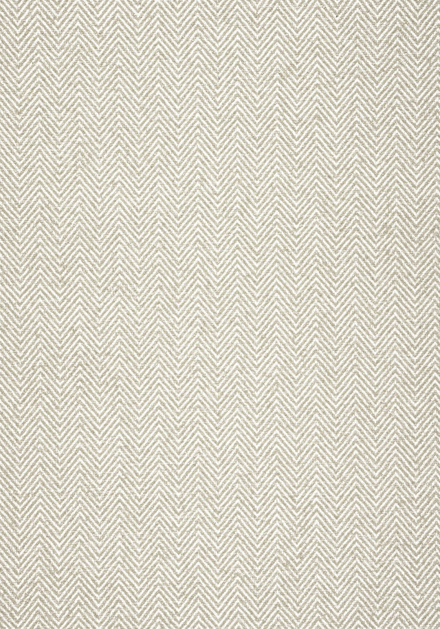 Thibaut MONVISO Stone Fabric